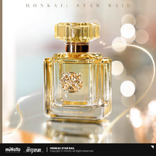 Load image into Gallery viewer, Honkai: Star Rail Galaxy Aroma Perfume
