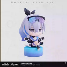 Load image into Gallery viewer, Honkai: Star Rail Owlbert’s Reception Room Character Figure Preorder
