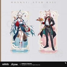 Load image into Gallery viewer, Honkai: Star Rail x KFC Delicious Delight Collaboration Merchandise Preorder
