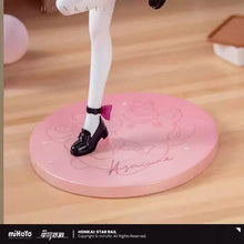 Load image into Gallery viewer, Honkai: Star Rail Hyacine 1/8 Ver Figure Preorder

