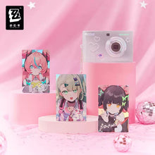 Load image into Gallery viewer, Zenless Zone Zero Angels of Delusion Photo Collection Gift Box Preorder
