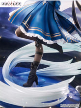 Load image into Gallery viewer, Honkai: Star Rail x Fate/Stay Night Saber 1/7 Scale Figure Preorder
