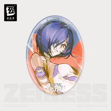 Load image into Gallery viewer, Zenless Zone Zero Concert Band Themed Eridu Sunset Vol. 2 Merchandise Preorder
