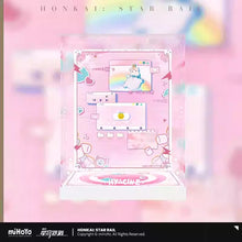 Load image into Gallery viewer, Honkai: Star Rail Hyacine 1/8 Ver Figure Display Box Preorder
