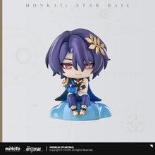 Load image into Gallery viewer, Honkai: Star Rail Owlbert’s Reception Room Character Figure Vol. 2 Preorder
