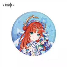 Load image into Gallery viewer, Genshin Impact Costume Themed Character Outfits Merchandise
