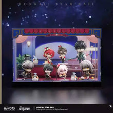 Load image into Gallery viewer, Honkai: Star Rail Owlbert&#39;s Reception Room Display Box Preorder
