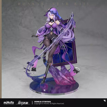 Load image into Gallery viewer, Honkai: Star Rail Black Swan 1/7 Figure Preorder
