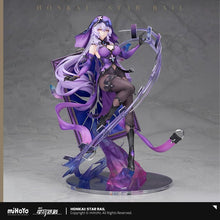 Load image into Gallery viewer, Honkai: Star Rail Black Swan 1/7 Figure Preorder
