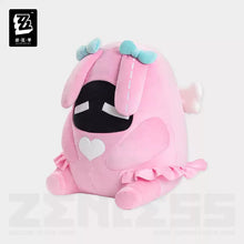 Load image into Gallery viewer, Zenless Zone Zero Angels of Delusion Plush Pillow Preorder
