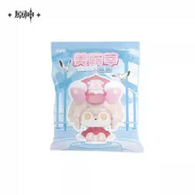 Load image into Gallery viewer, Genshin Impact Fontaine Melusine Blind Bag Preorder
