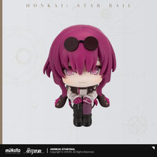 Load image into Gallery viewer, Honkai: Star Rail LOOKUP Kafka/The Herta Figure Preorder
