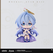 Load image into Gallery viewer, Honkai: Star Rail Owlbert’s Reception Room Character Figure Vol. 2 Preorder
