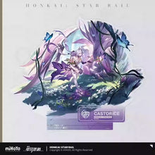 Load image into Gallery viewer, Honkai: Star Rail The Remembrance Character Stands
