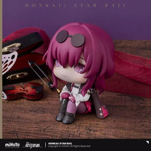 Load image into Gallery viewer, Honkai: Star Rail LOOKUP Kafka/The Herta Figure Preorder
