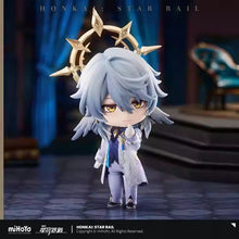 Load image into Gallery viewer, Honkai: Star Rail Sunday Nendoroid Figure Preorder
