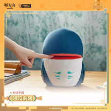 Load image into Gallery viewer, Arknights Bitey Plush Hand Puppet Preorder
