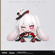 Load image into Gallery viewer, Honkai: Star Rail Huggy Good Smile Q Mini Figure Preorder
