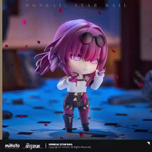 Load image into Gallery viewer, Honkai: Star Rail Kafka Nendoroid Figure Preorder
