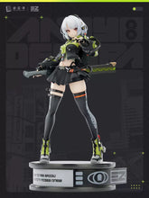 Load image into Gallery viewer, Zenless Zone Zero Anby Demara 1/7 Scale Figure Preorder
