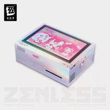Load image into Gallery viewer, Zenless Zone Zero Angels of Delusion Collector's Edition Support Gift Box Preorder
