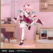 Load image into Gallery viewer, Honkai: Star Rail Hyacine 1/8 Ver Figure Preorder
