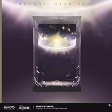 Load image into Gallery viewer, Honkai: Star Rail LIVE Sunday 1/8 Ver Figure Display Box Preorder
