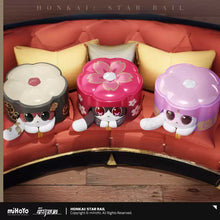 Load image into Gallery viewer, Honkai: Star Rail Critter Pick Ruan Mei’s Creation Blind Bag Vol. 2 Preorder
