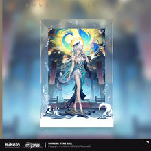 Load image into Gallery viewer, Honkai: Star Rail Yao Guang 1/8 Scale Figure Display Box Preorder
