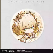 Load image into Gallery viewer, Honkai: Star Rail Chinese New Year Character Badge Preorder
