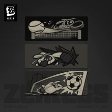 Load image into Gallery viewer, Zenless Zone Zero Tidal Noise Keyboard Accessories Preorder
