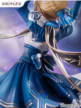 Load image into Gallery viewer, Honkai: Star Rail x Fate/Stay Night Saber 1/7 Scale Figure Preorder
