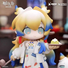 Load image into Gallery viewer, Arknights Cuties Themed Figures Preorder
