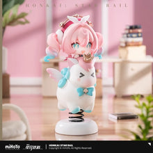 Load image into Gallery viewer, Honkai: Star Rail Hyacine Spring Figure Ornament Preorder
