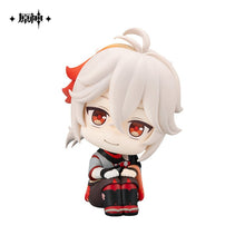 Load image into Gallery viewer, Genshin Impact Lookup Kaedehara Kazuha Figure Preorder
