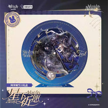 Load image into Gallery viewer, Arknights Amiya Solo Around The World Birthday Gift Box Preorder
