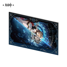 Load image into Gallery viewer, Genshin Impact Midsummer! Homecoming? Lantern Rite! Themed Sandrone Merchandise Preorder
