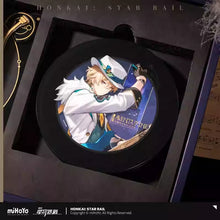 Load image into Gallery viewer, Honkai: Star Rail 2024 LIVE Commemorative Gift Set Preorder
