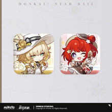 Load image into Gallery viewer, Honkai: Star Rail x Korea Mom&#39;s Touch Merchandise Preorder
