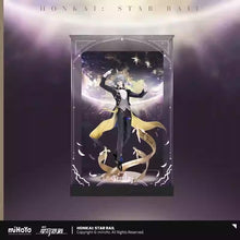 Load image into Gallery viewer, Honkai: Star Rail LIVE Sunday 1/8 Ver Figure Display Box Preorder
