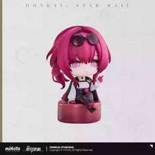 Load image into Gallery viewer, Honkai: Star Rail Owlbert’s Reception Room Character Figure Preorder
