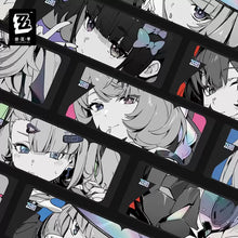 Load image into Gallery viewer, Zenless Zone Zero Tidal Noise Keyboard Accessories Preorder
