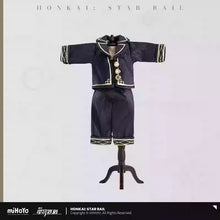 Load image into Gallery viewer, Honkai: Star Rail LIVE Aventurine Nendoroid Figure Preorder
