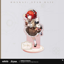 Load image into Gallery viewer, Honkai: Star Rail x Korea Mom&#39;s Touch Merchandise Preorder

