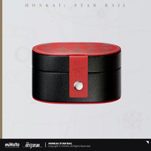 Load image into Gallery viewer, Honkai: Star Rail Sparxie Wireless Bluetooth Earphones Gift Set Preorder
