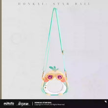 Load image into Gallery viewer, Honkai: Star Rail  Owlbert’s Reception Room Shoulder Bag Preorder
