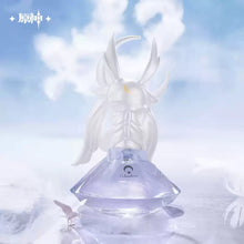 Load image into Gallery viewer, Genshin Impact Columbina Themed Perfume Preorder
