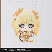 Load image into Gallery viewer, Honkai: Star Rail Chibi Gurumi Character Plush Vol. 4 Preorder
