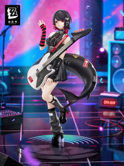 Zenless Zone Zero Ellen Joe Sparkling Wonderland Ver. 1/8 Scale Figure Preorder