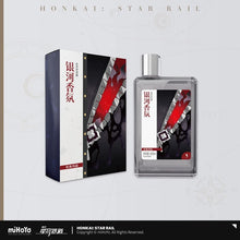 Load image into Gallery viewer, Honkai: Star Rail Galaxy Aroma Shower Gel Preorder
